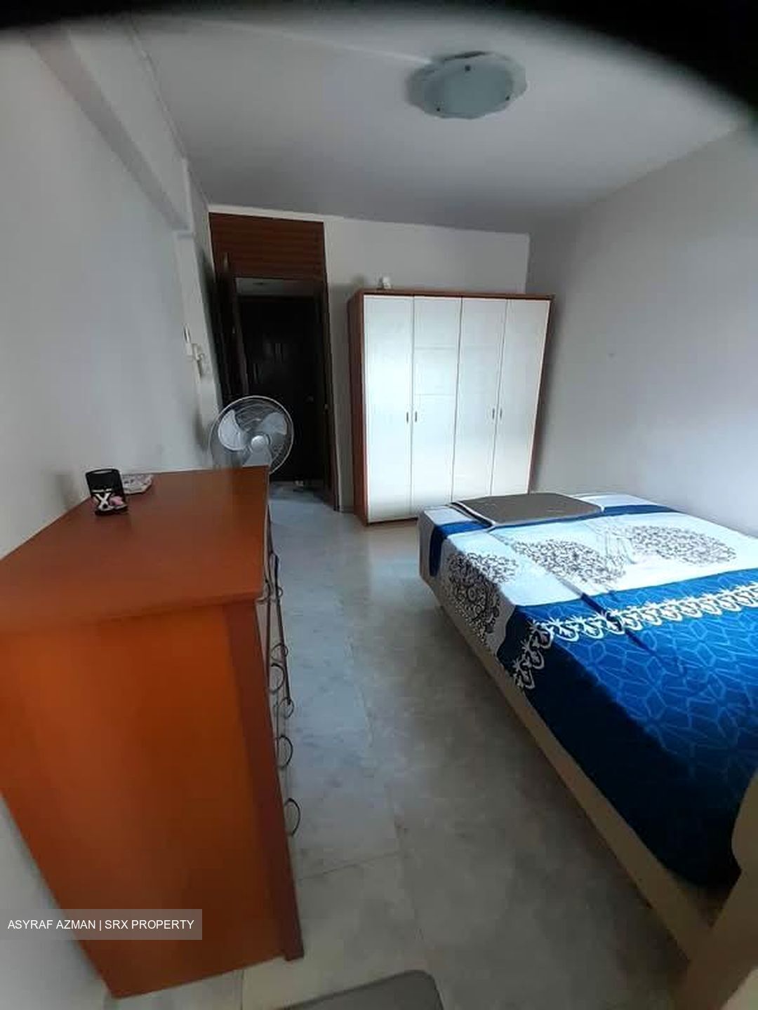 Blk 123 Yishun Street 11 (Yishun), HDB 3 Rooms #580232071